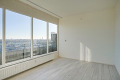 F29 0114STM Rubicondreef212.jpg